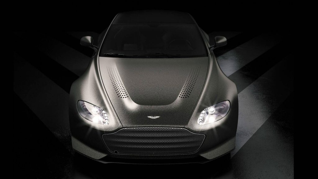aston-martin-v12-vantage-v600