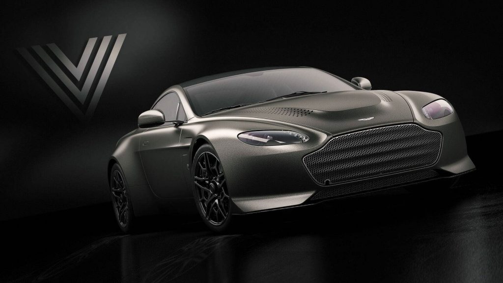aston-martin-v12-vantage-v600