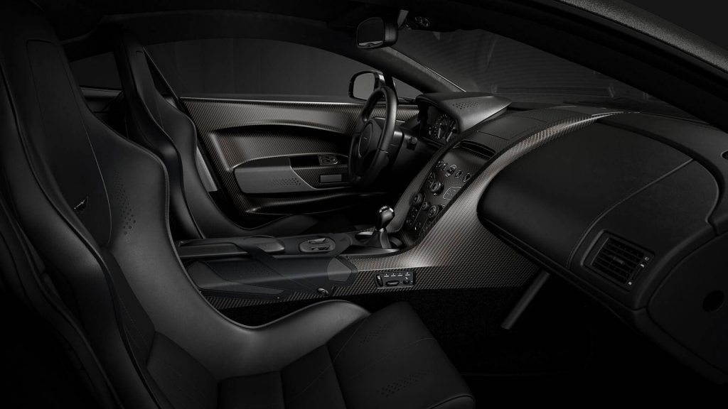 aston-martin-v12-vantage-v600