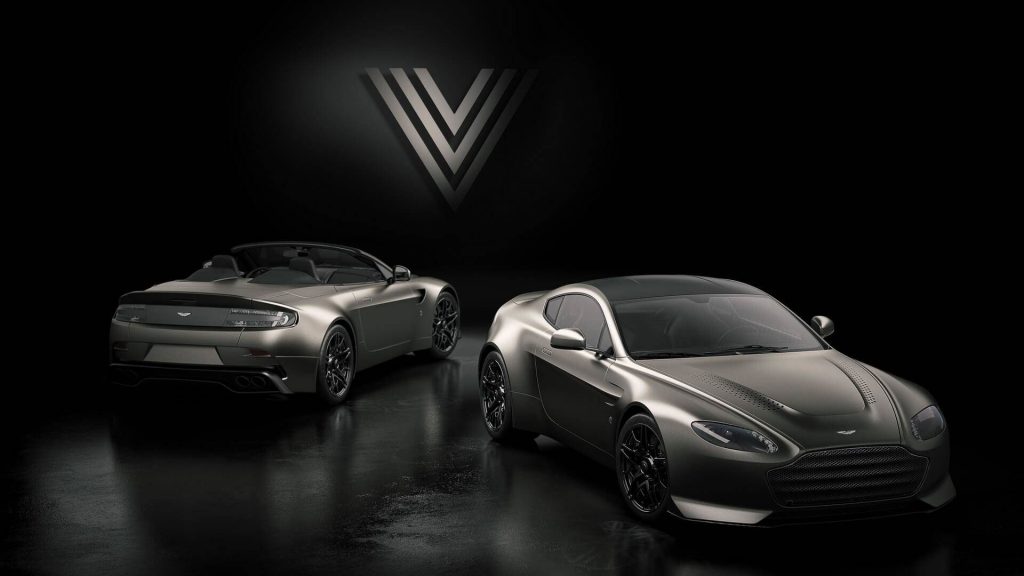 aston-martin-v12-vantage-v600