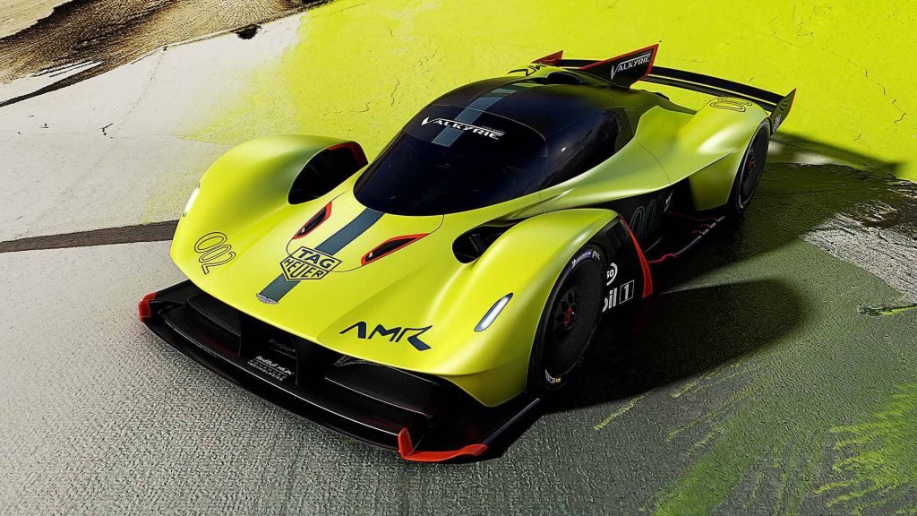 aston-martin-valkyrie-amr-pro