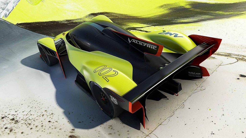 aston-martin-valkyrie-amr-pro