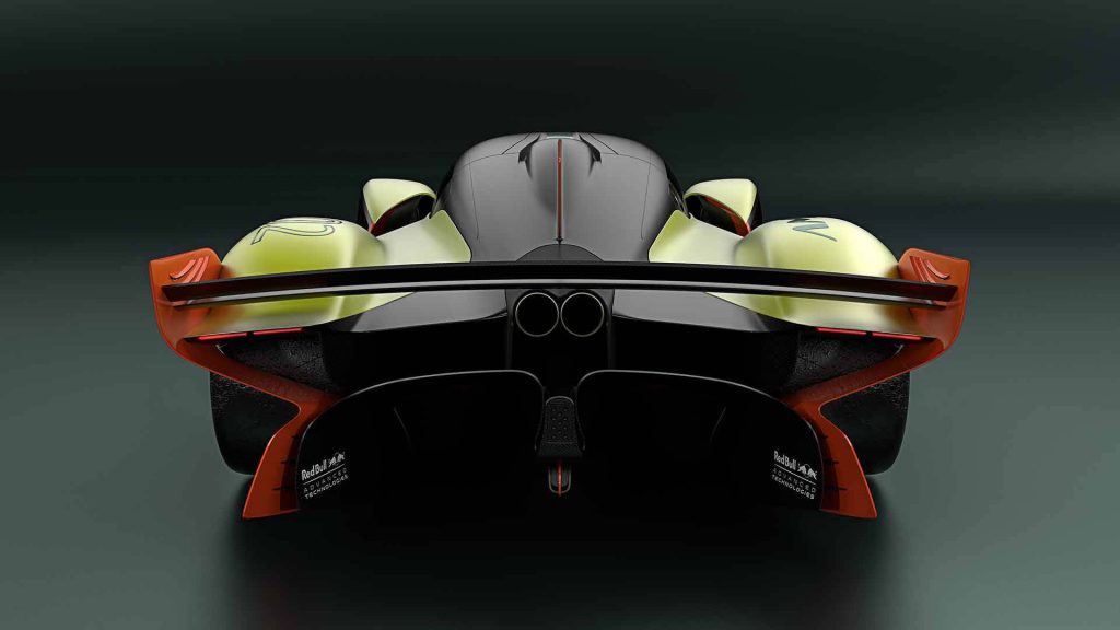 aston-martin-valkyrie-amr-pro