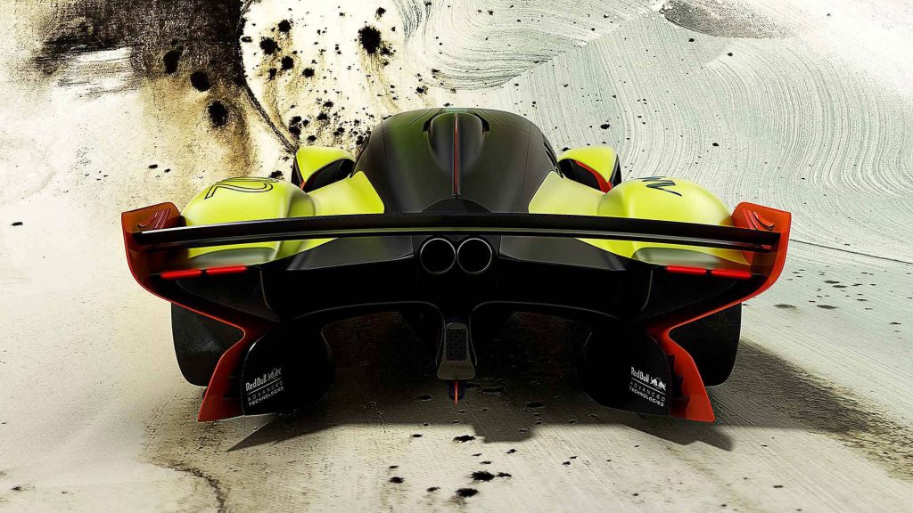 aston-martin-valkyrie-amr-pro