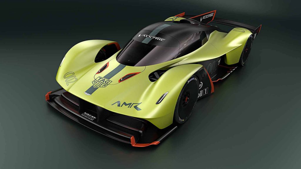 aston-martin-valkyrie-amr-pro