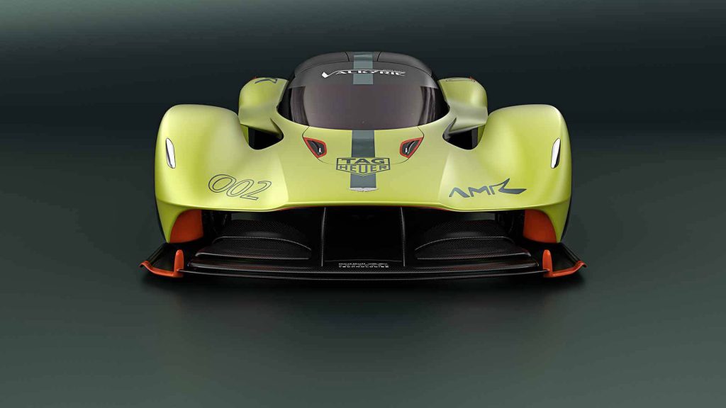 aston-martin-valkyrie-amr-pro