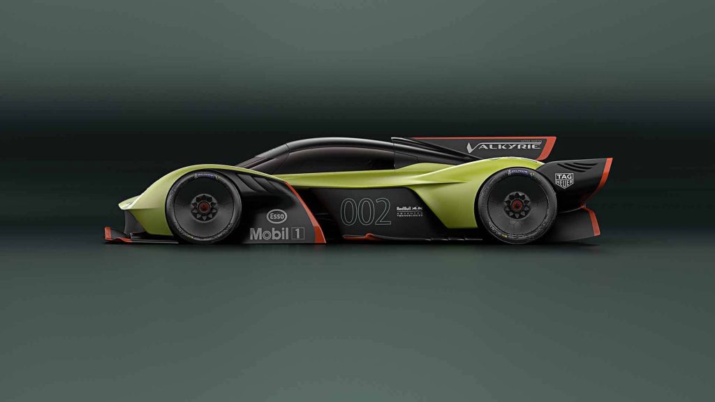 aston-martin-valkyrie-amr-pro