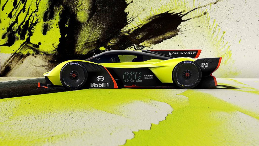 aston-martin-valkyrie-amr-pro