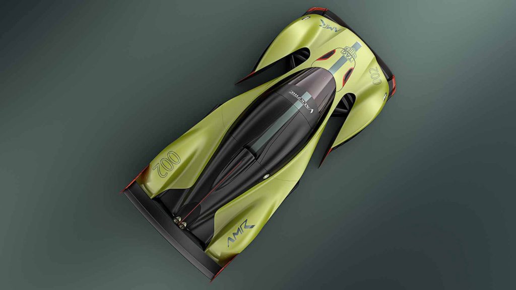 aston-martin-valkyrie-amr-pro