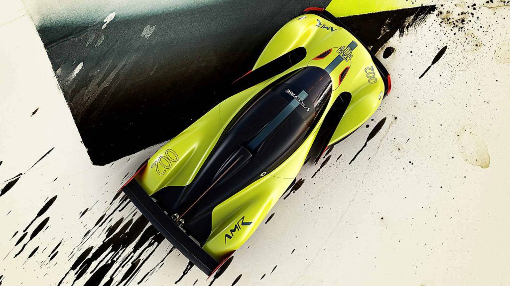 aston-martin-valkyrie-amr-pro