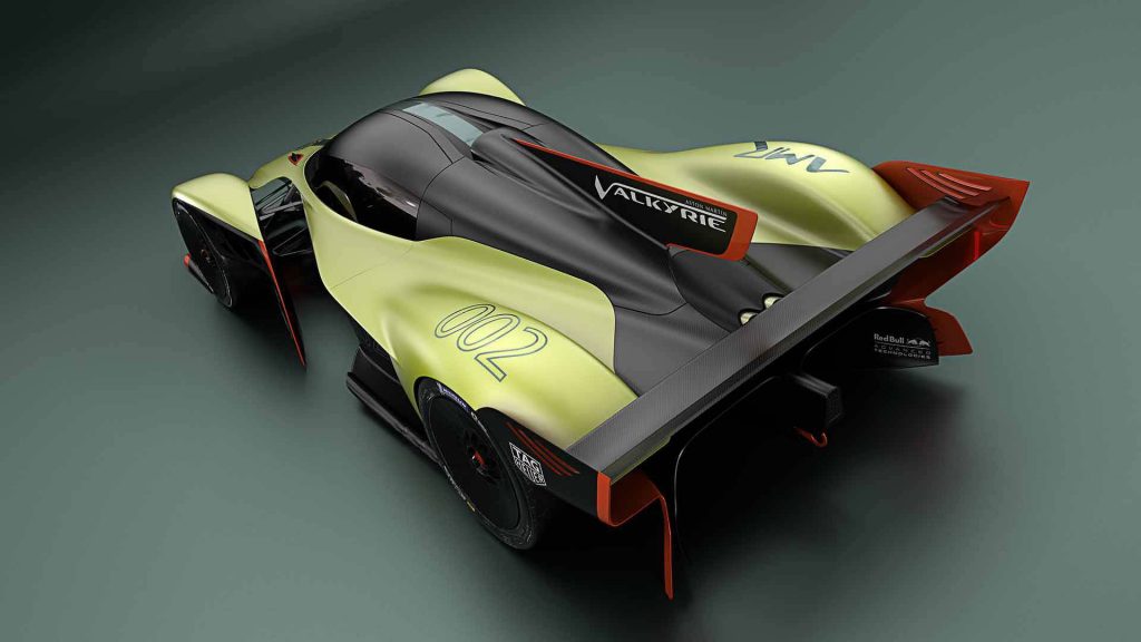 aston-martin-valkyrie-amr-pro