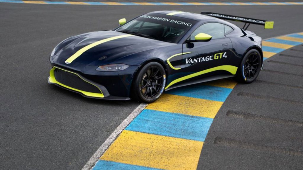 aston-martin-vantage-gt3-gt4