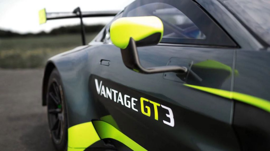 aston-martin-vantage-gt3-gt4