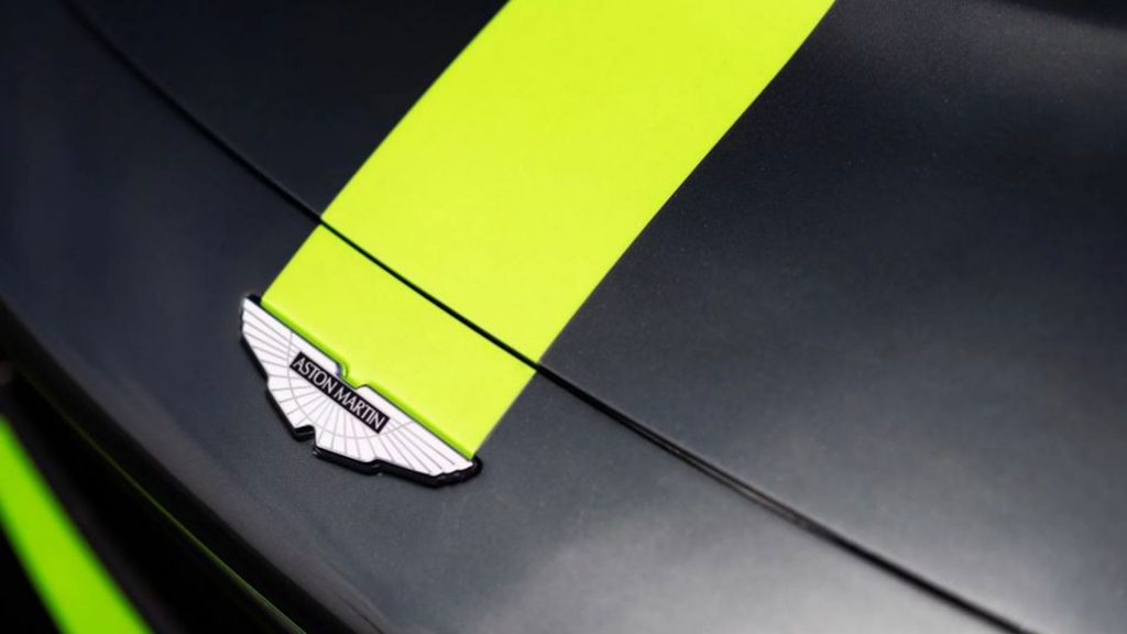 aston-martin-vantage-gt3-gt4