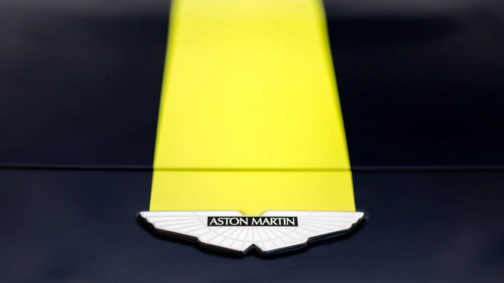 aston-martin-vantage-gt3-gt4