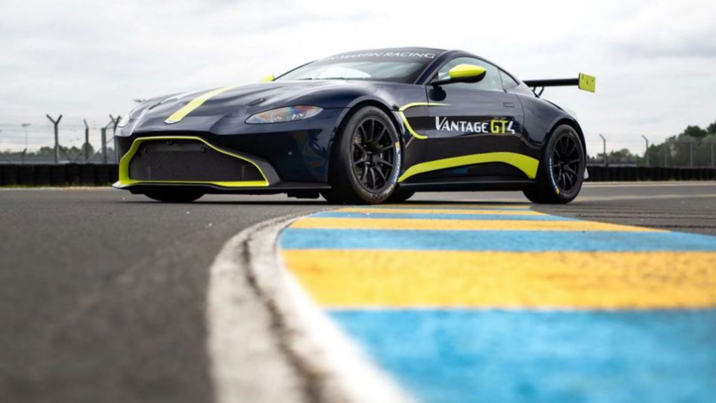 aston-martin-vantage-gt3-gt4
