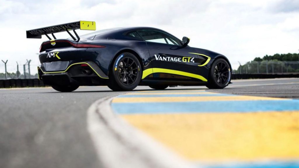 aston-martin-vantage-gt3-gt4
