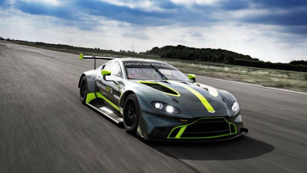 aston-martin-vantage-gt3-gt4