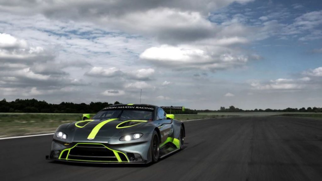 aston-martin-vantage-gt3-gt4