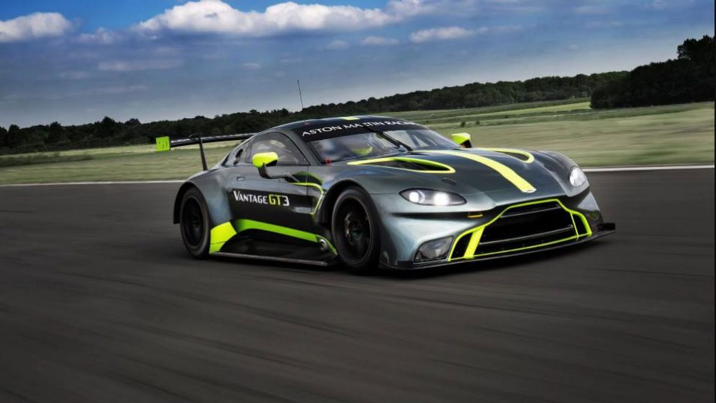 aston-martin-vantage-gt3-gt4