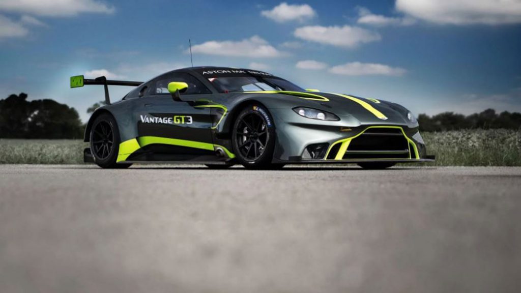 aston-martin-vantage-gt3-gt4