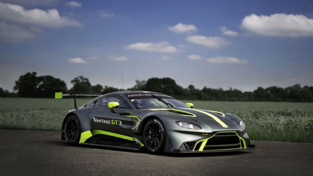 aston-martin-vantage-gt3-gt4