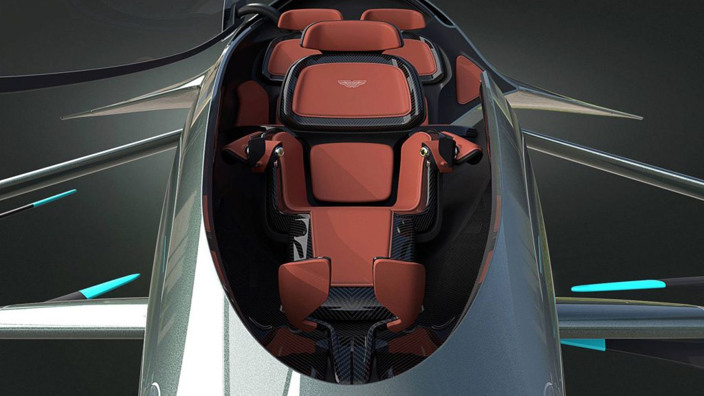aston-martin-volante-vision-concept