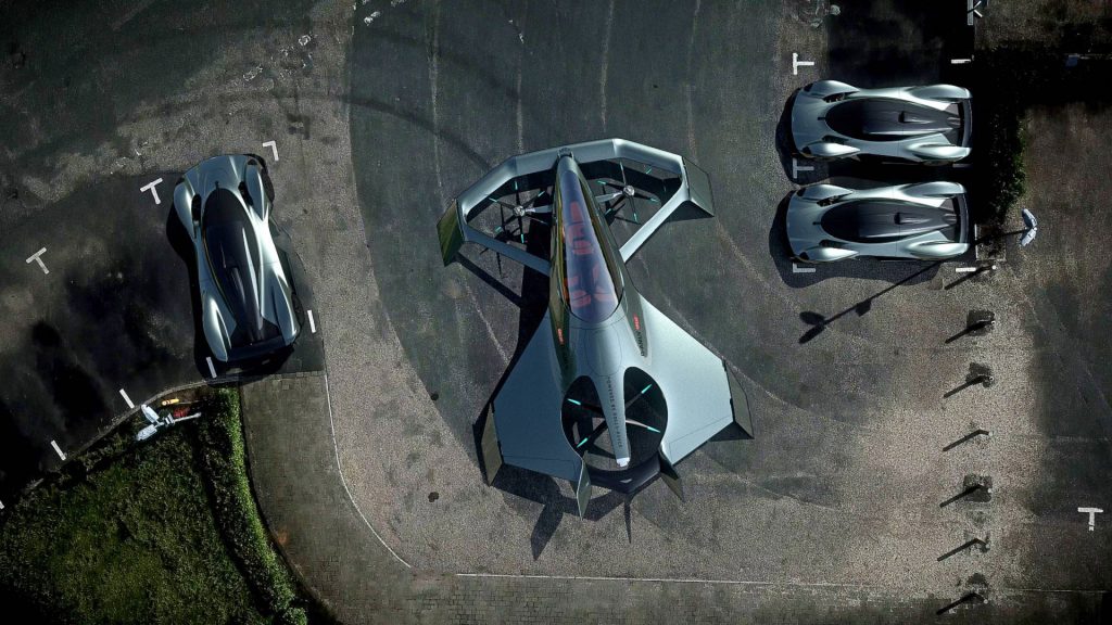 aston-martin-volante-vision-concept