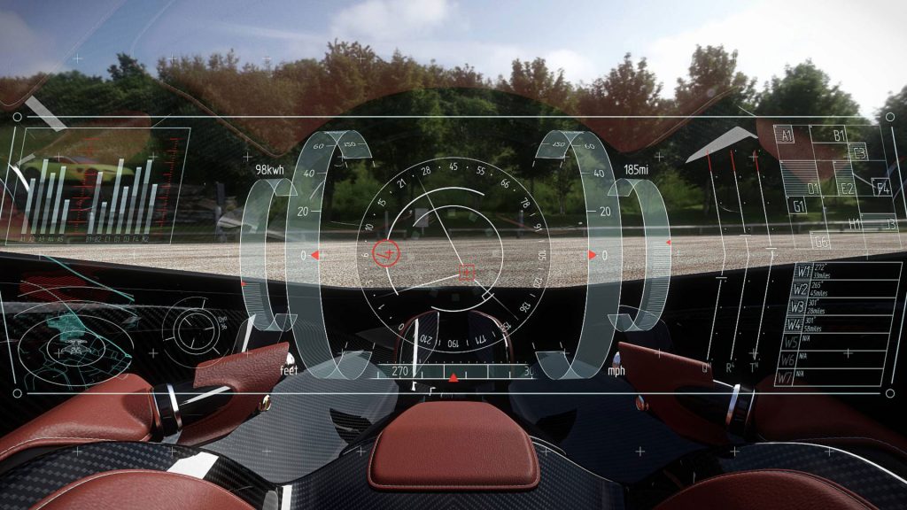 aston-martin-volante-vision-concept