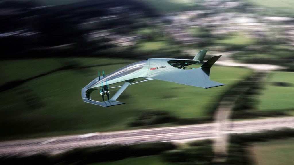 aston-martin-volante-vision-concept