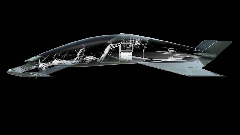 aston-martin-volante-vision-concept