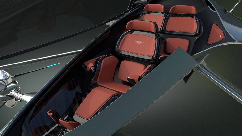 aston-martin-volante-vision-concept