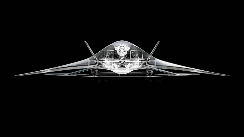 aston-martin-volante-vision-concept