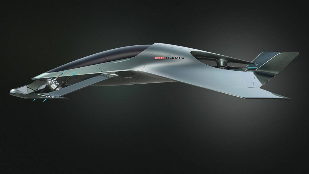 aston-martin-volante-vision-concept
