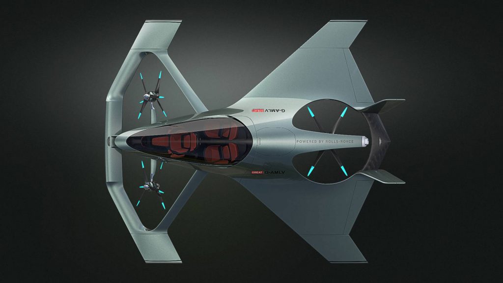 aston-martin-volante-vision-concept
