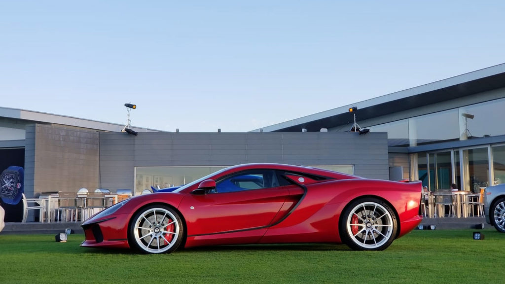 ats-gt-launch-edition