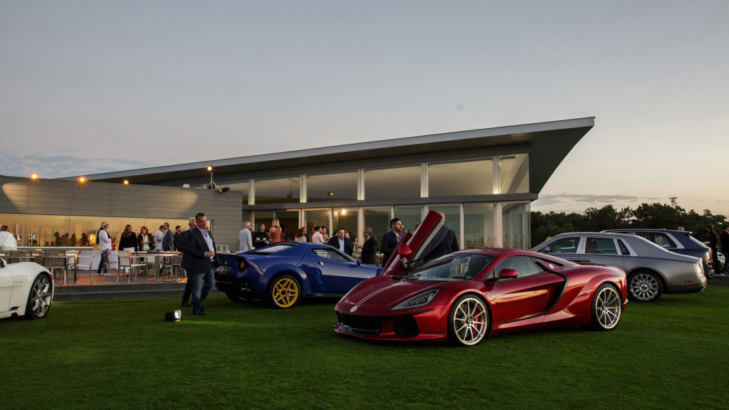 ats-gt-launch-edition