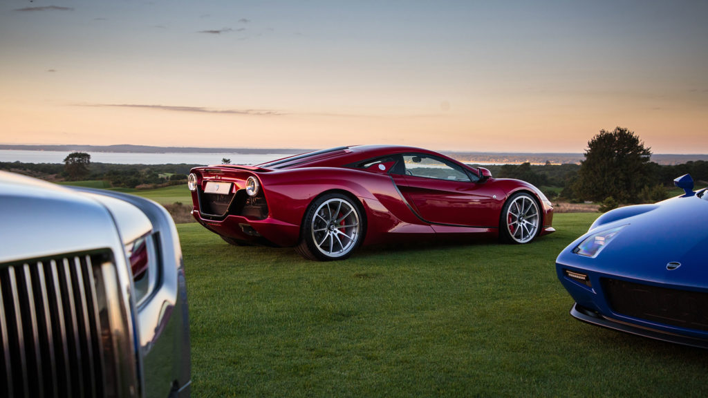ats-gt-launch-edition