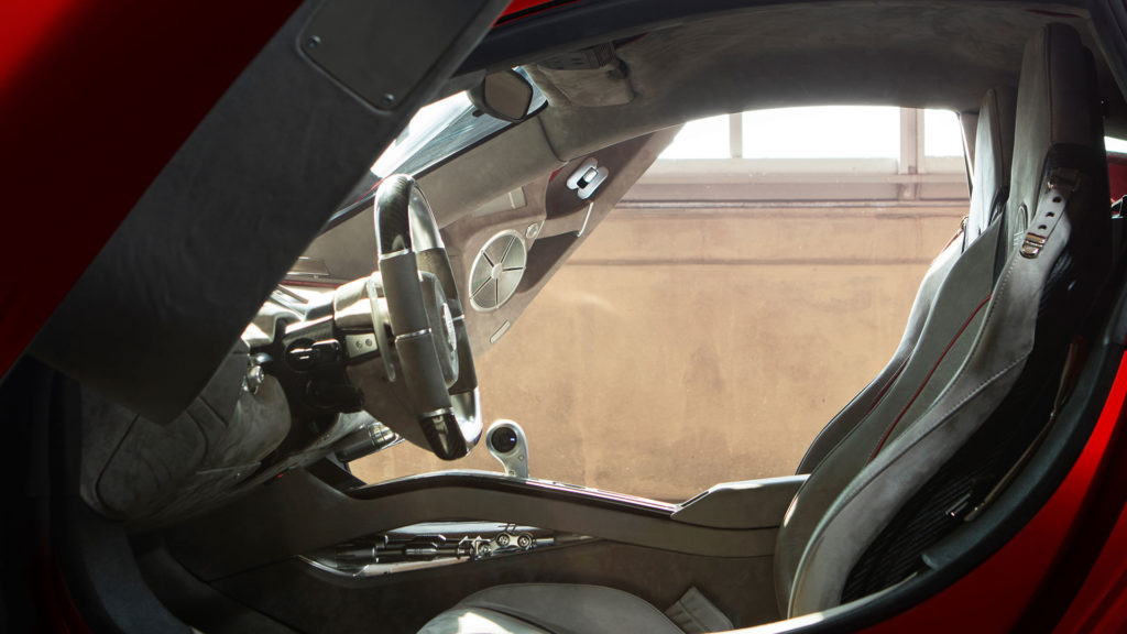 ats-gt-launch-edition