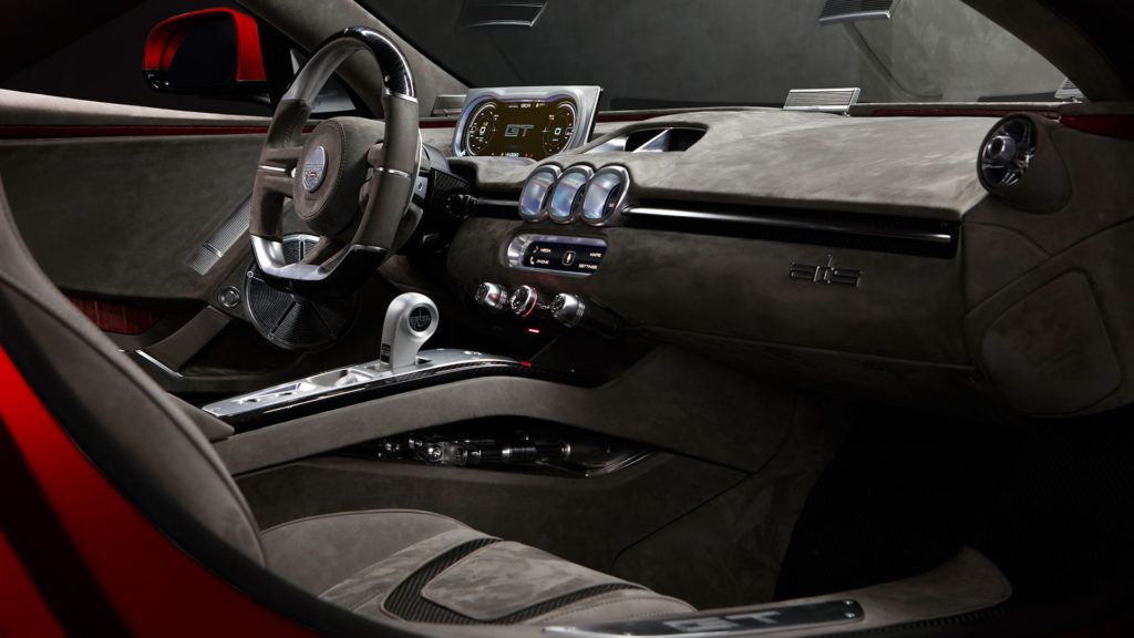 ats-gt-launch-edition