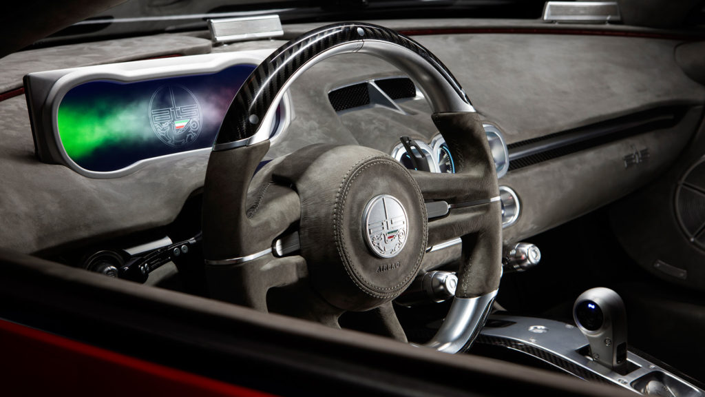 ats-gt-launch-edition