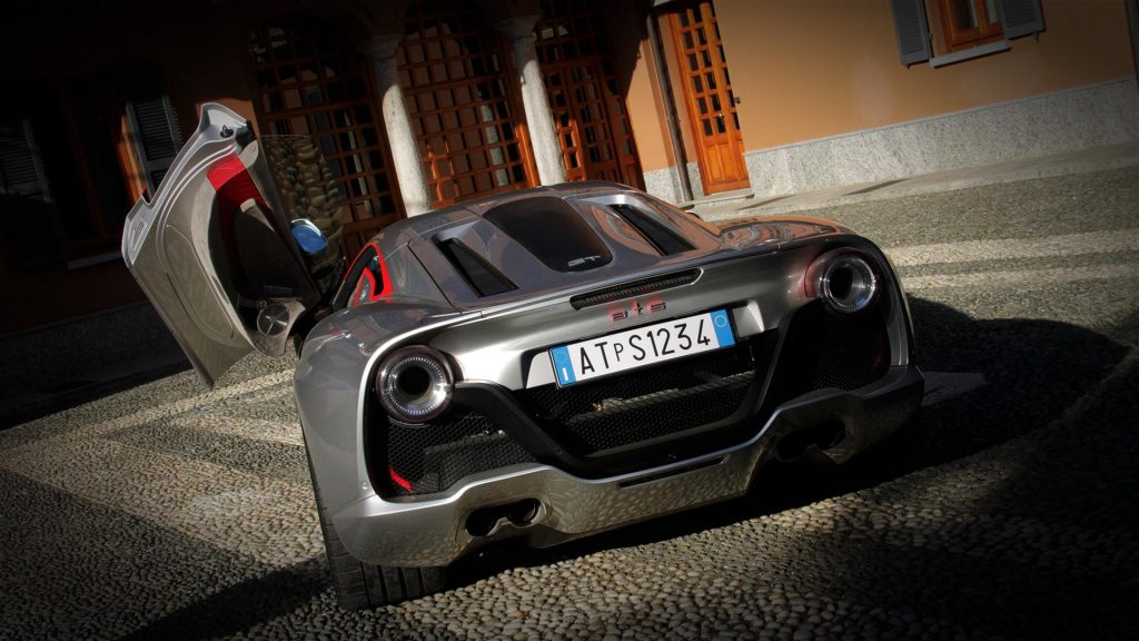 ats-gt-prova-test