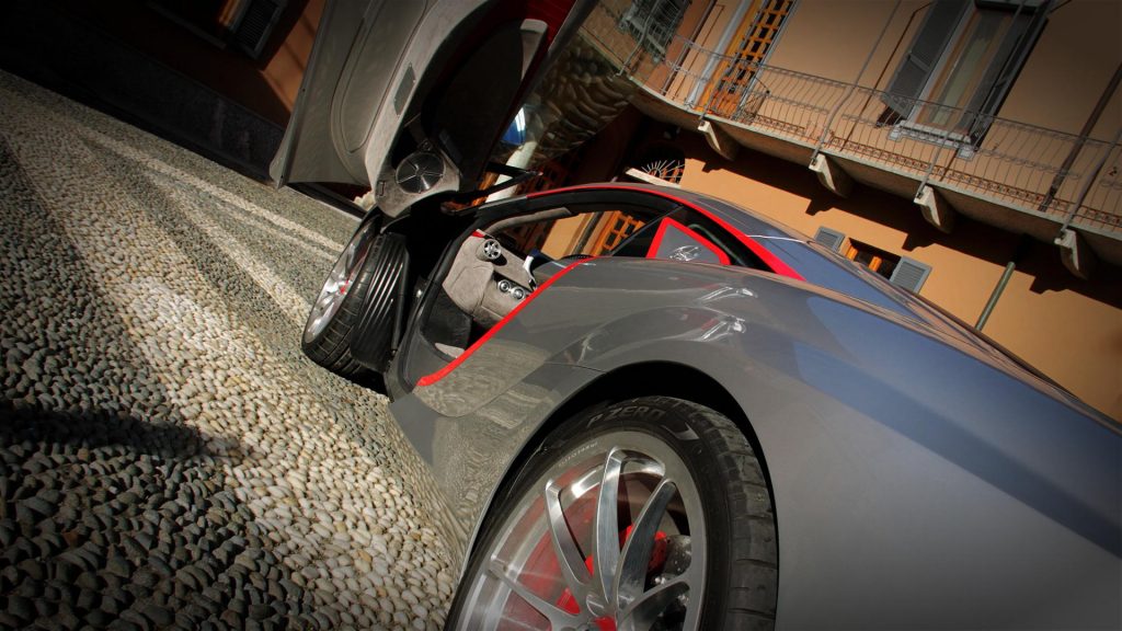 ats-gt-prova-test