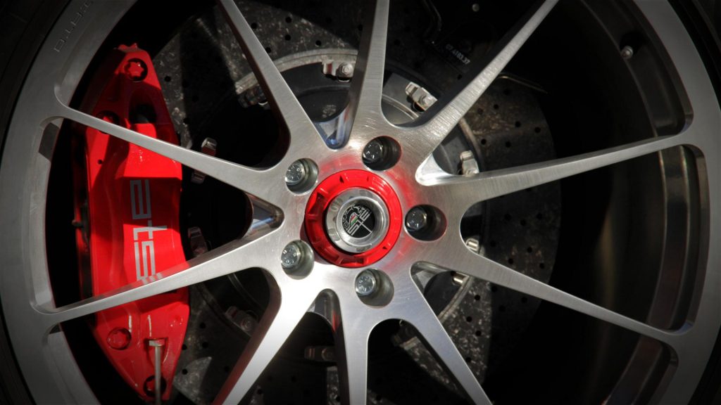 ats-gt-prova-test