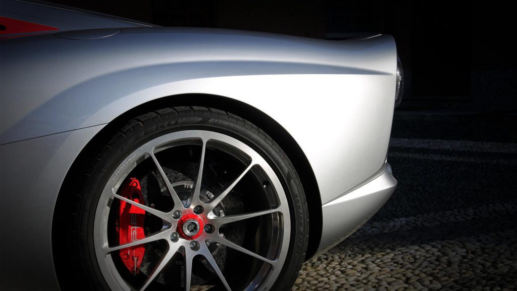ats-gt-prova-test