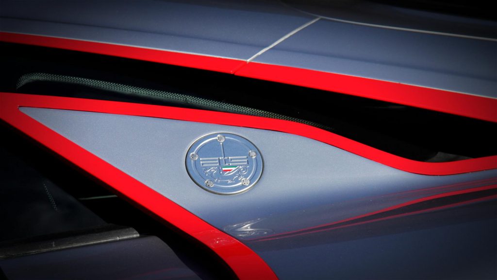 ats-gt-prova-test