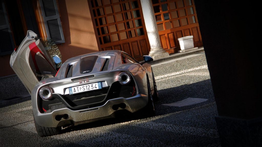 ats-gt-prova-test