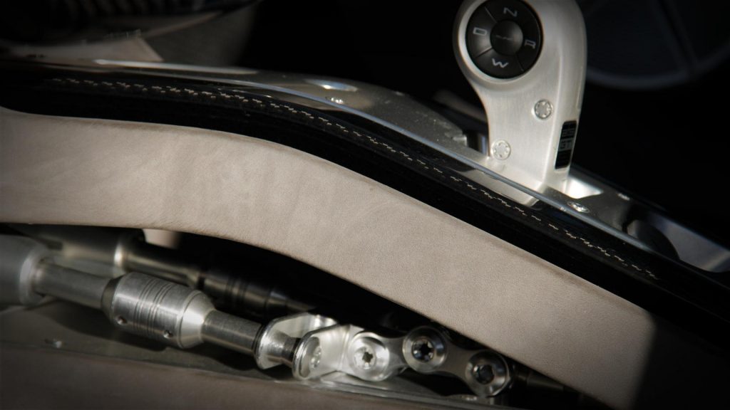 ats-gt-prova-test