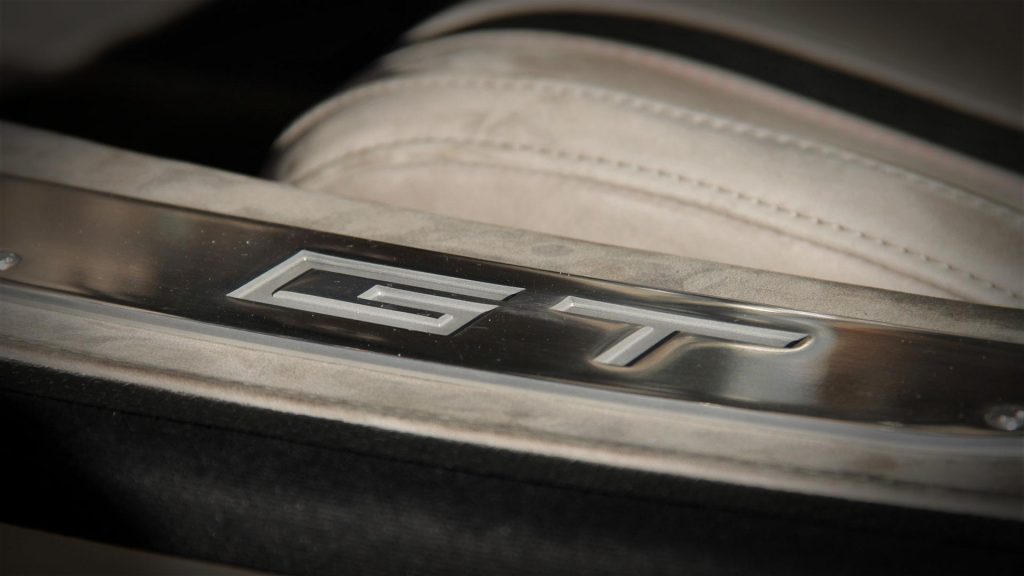 ats-gt-prova-test