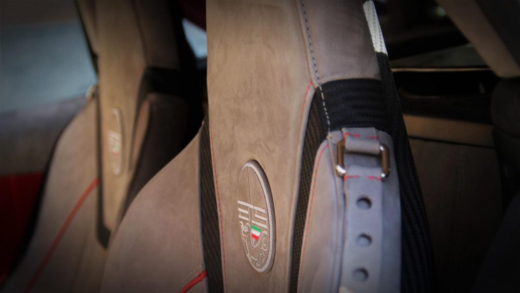 ats-gt-prova-test